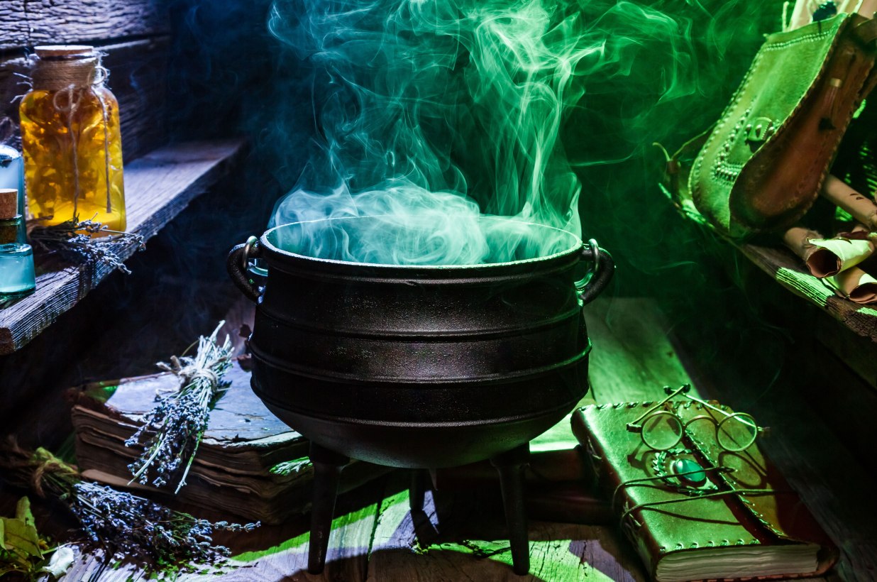 witch-cauldron.jpg