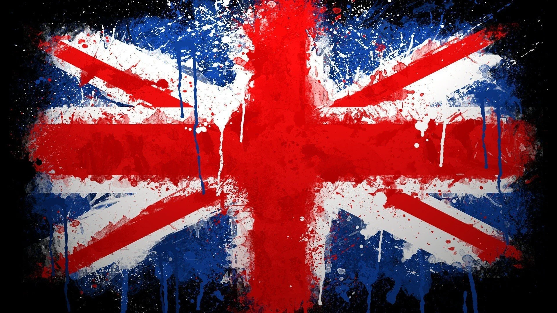 The British Underground.jpg