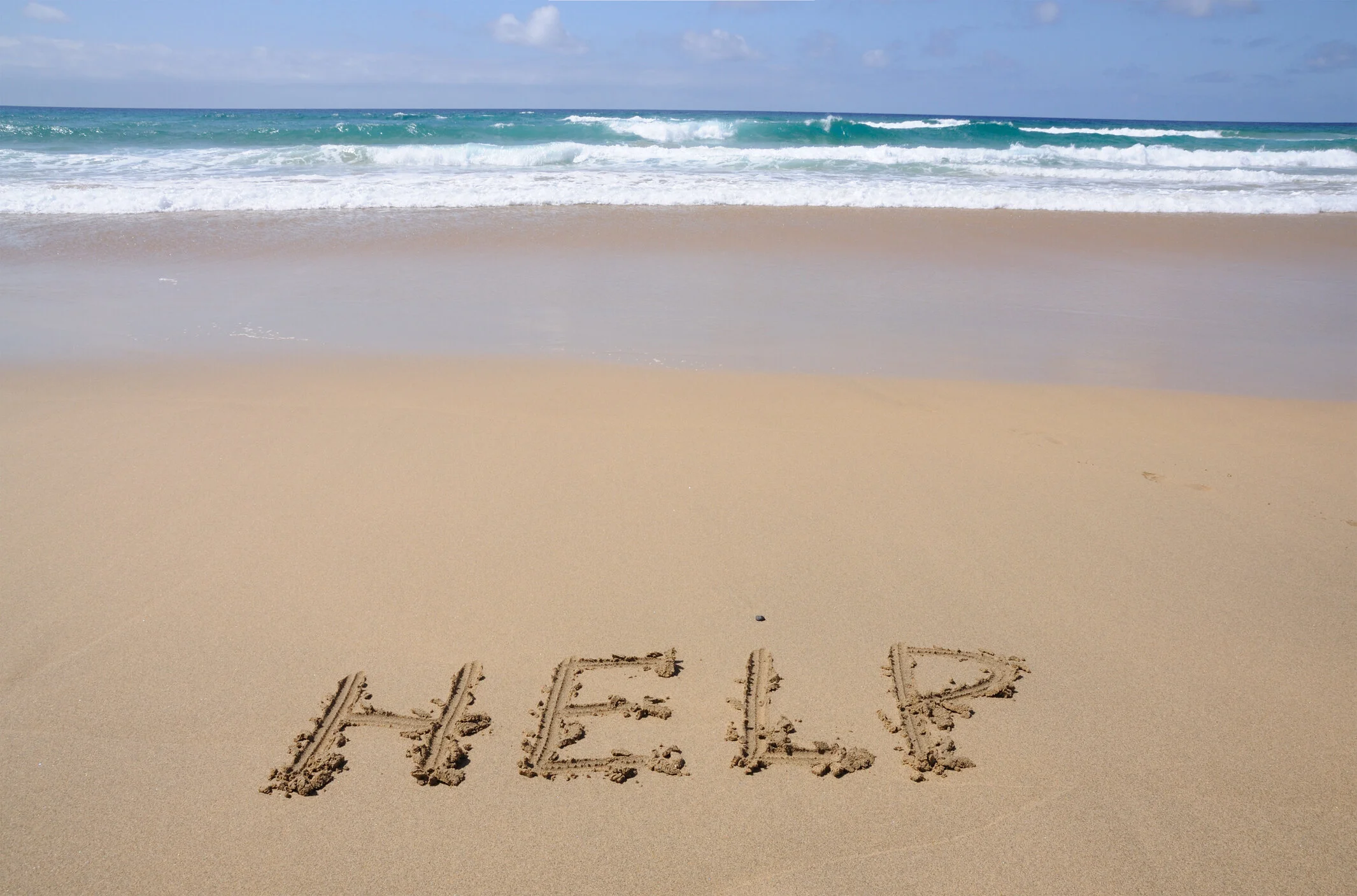 Stranded.jpg