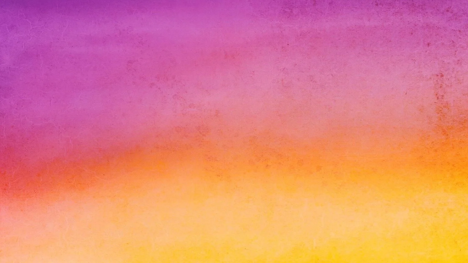 Bohemian Rhapsody.JPG