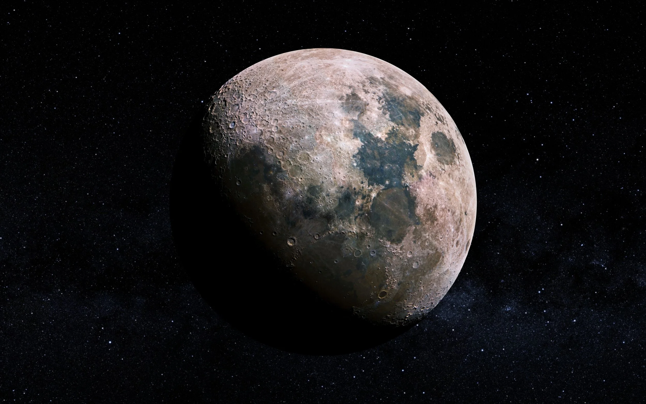 Lunar Mysteria.jpg