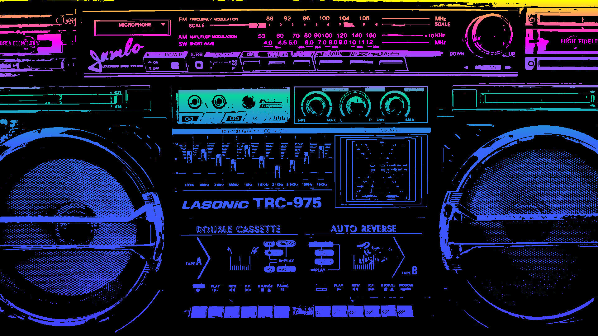 colorful-boombox-wallpaper-68658-71002-hd-wallpapers.jpg