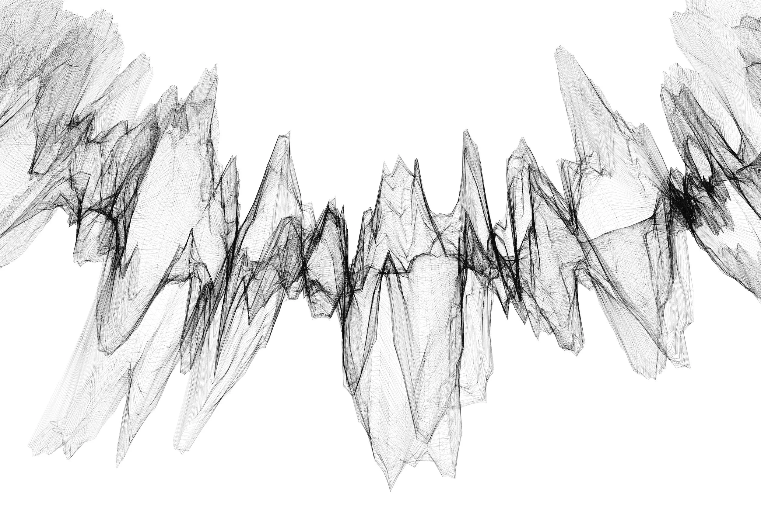 GoMediaArsenal_WireframeSoundwaves_04.JPG