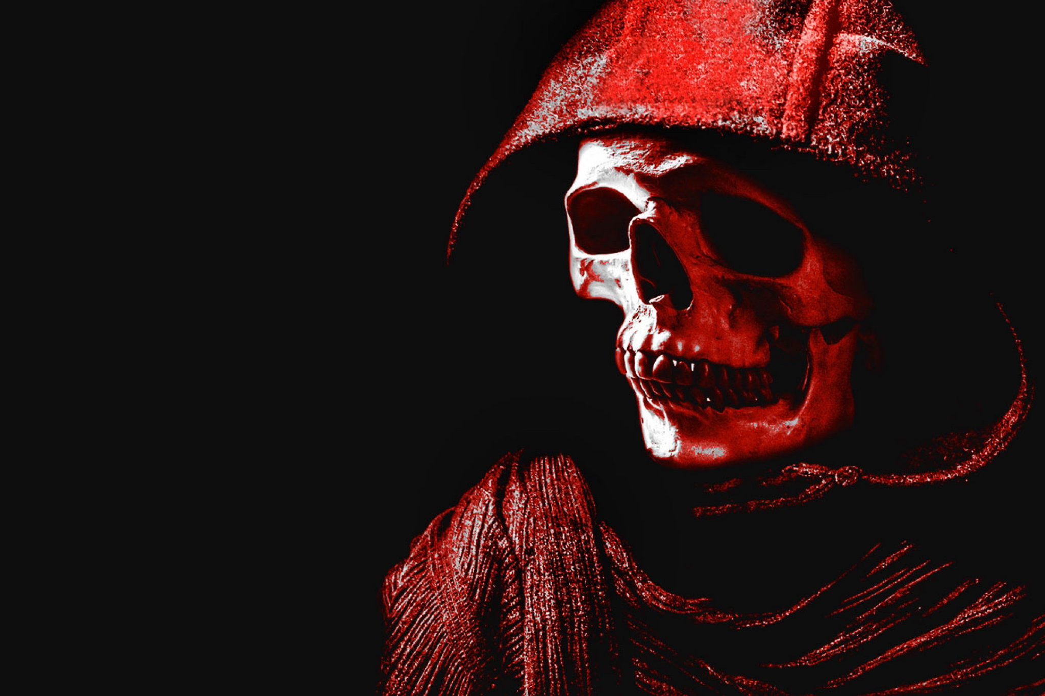 Behind the Masque.PNG