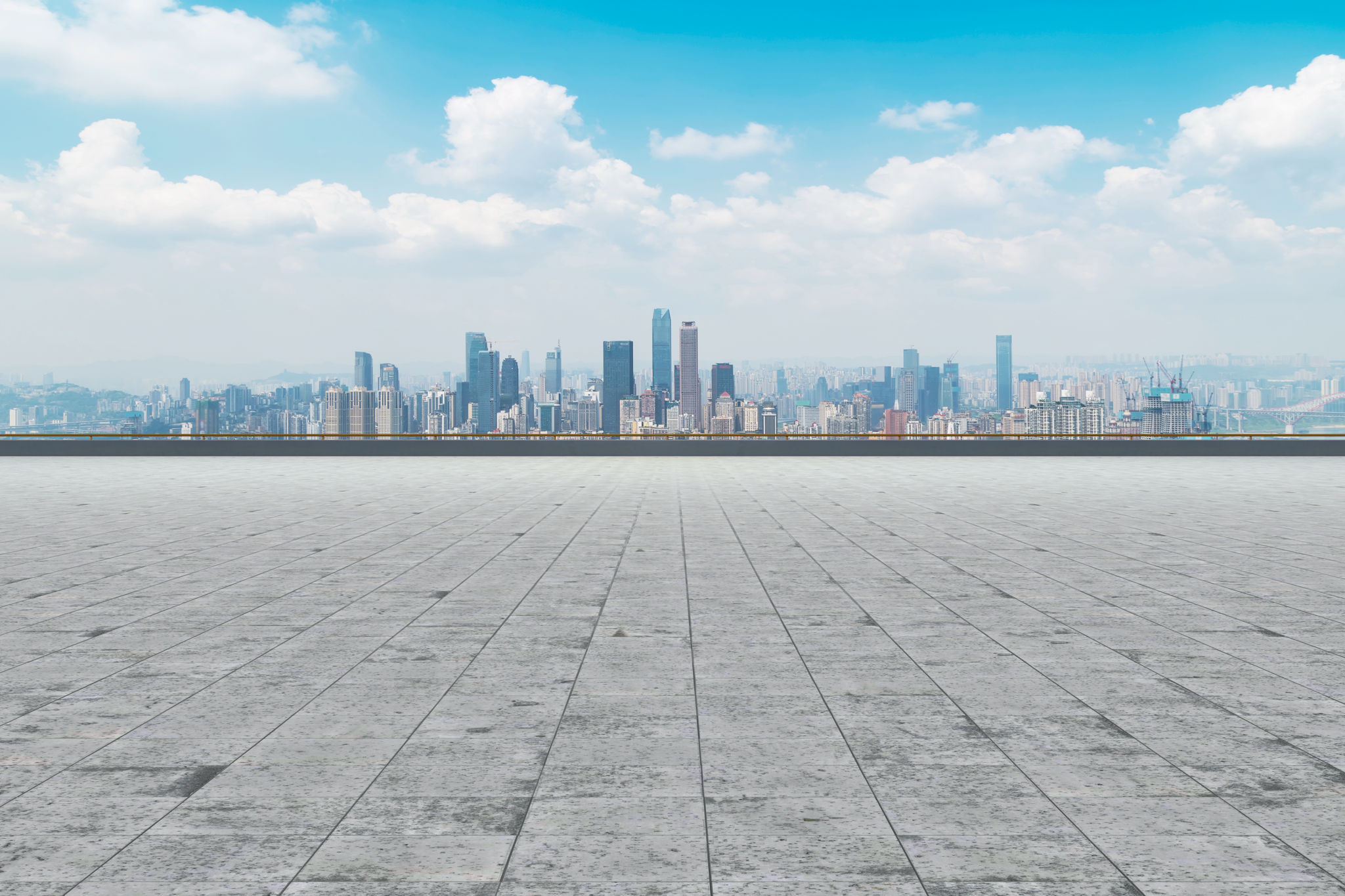 Beyond the Sidewalk.PNG