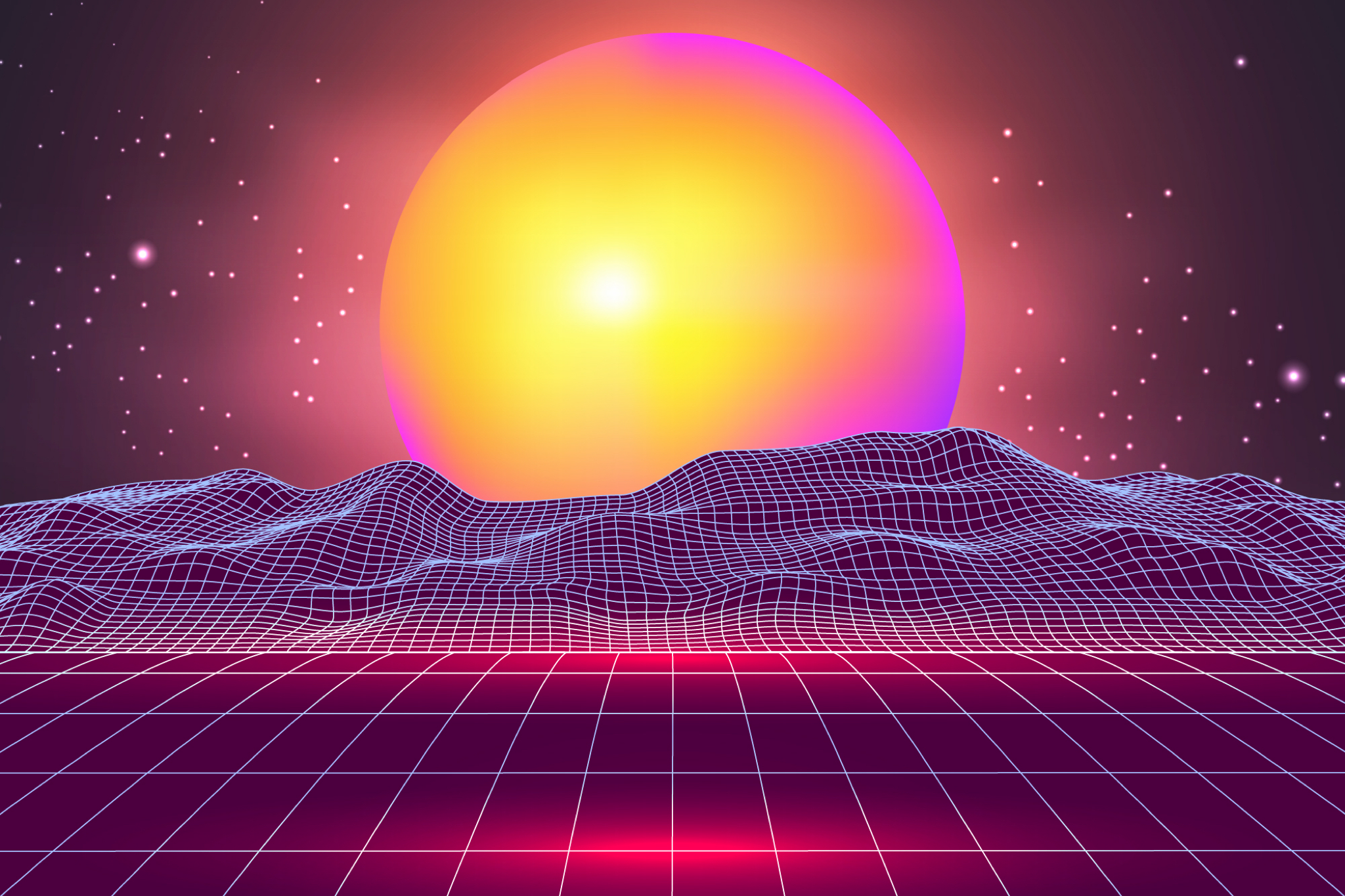 Electric Sunrise.PNG