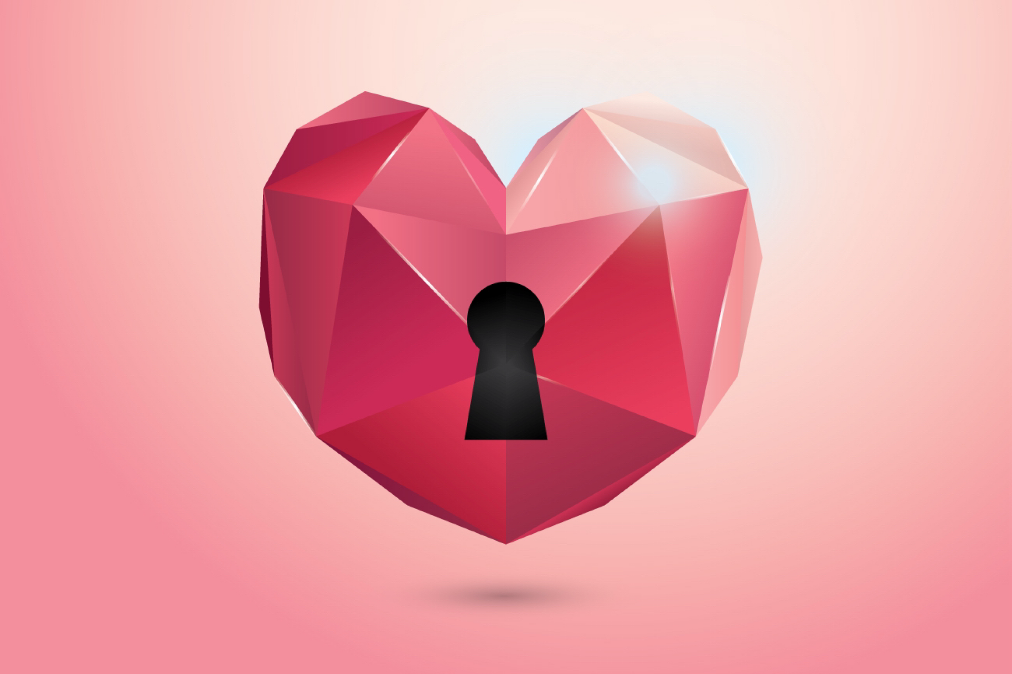 The Key to My Heart.PNG