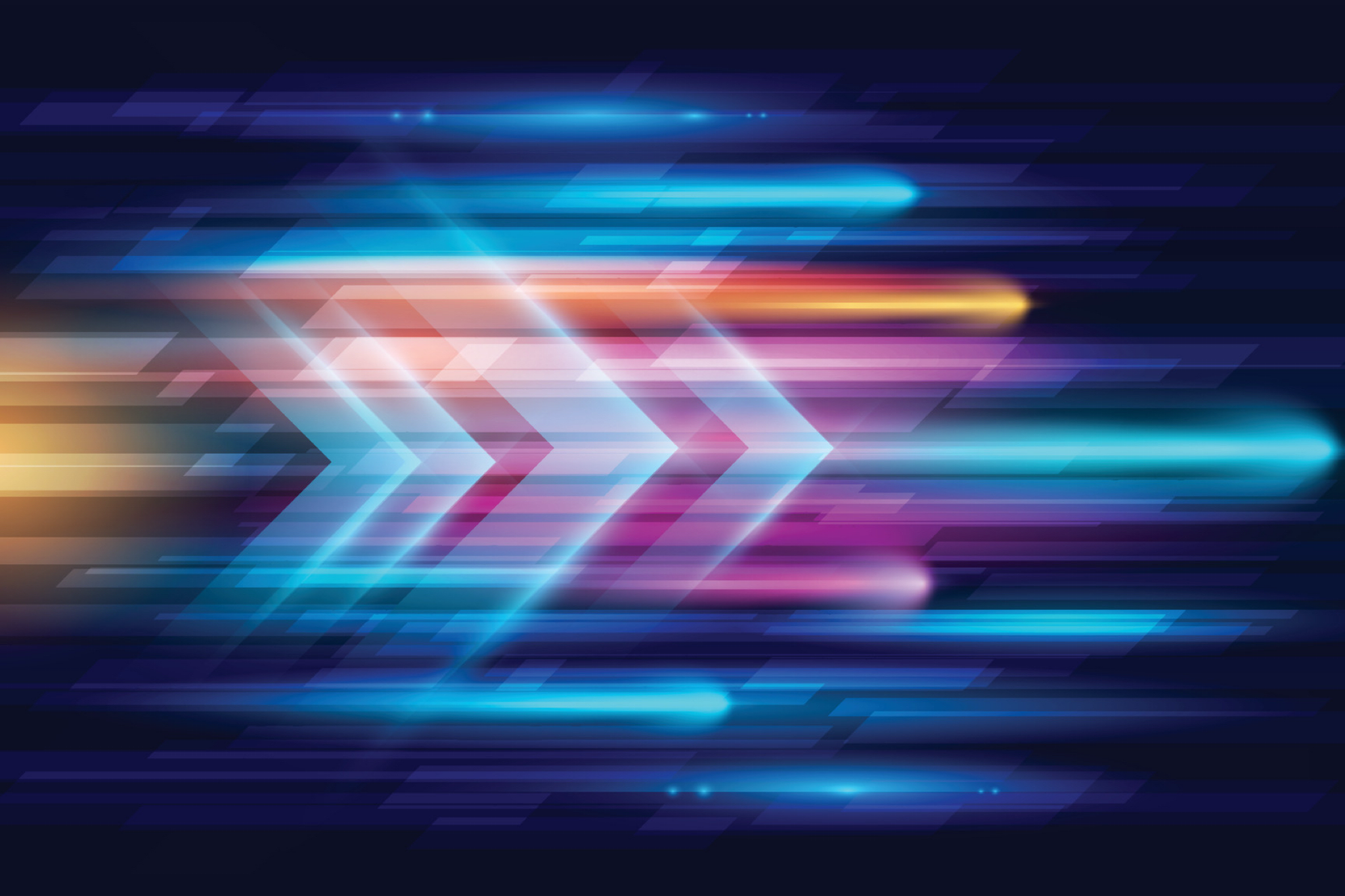 Kinetic Playground.PNG