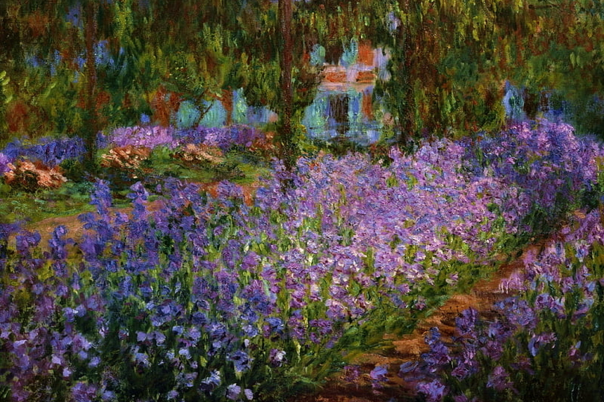 Monet's Garden.PNG