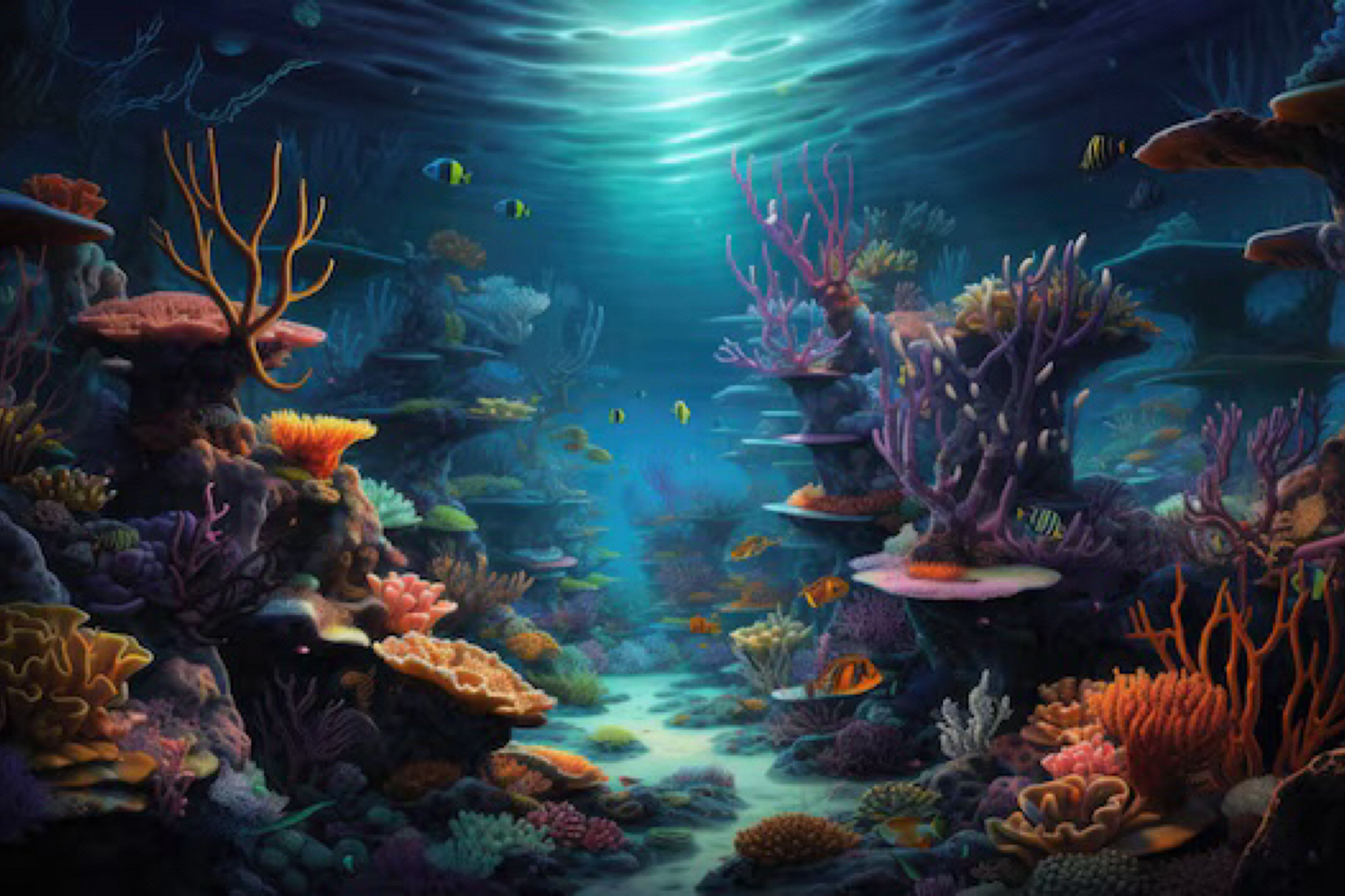 The Water Garden.PNG