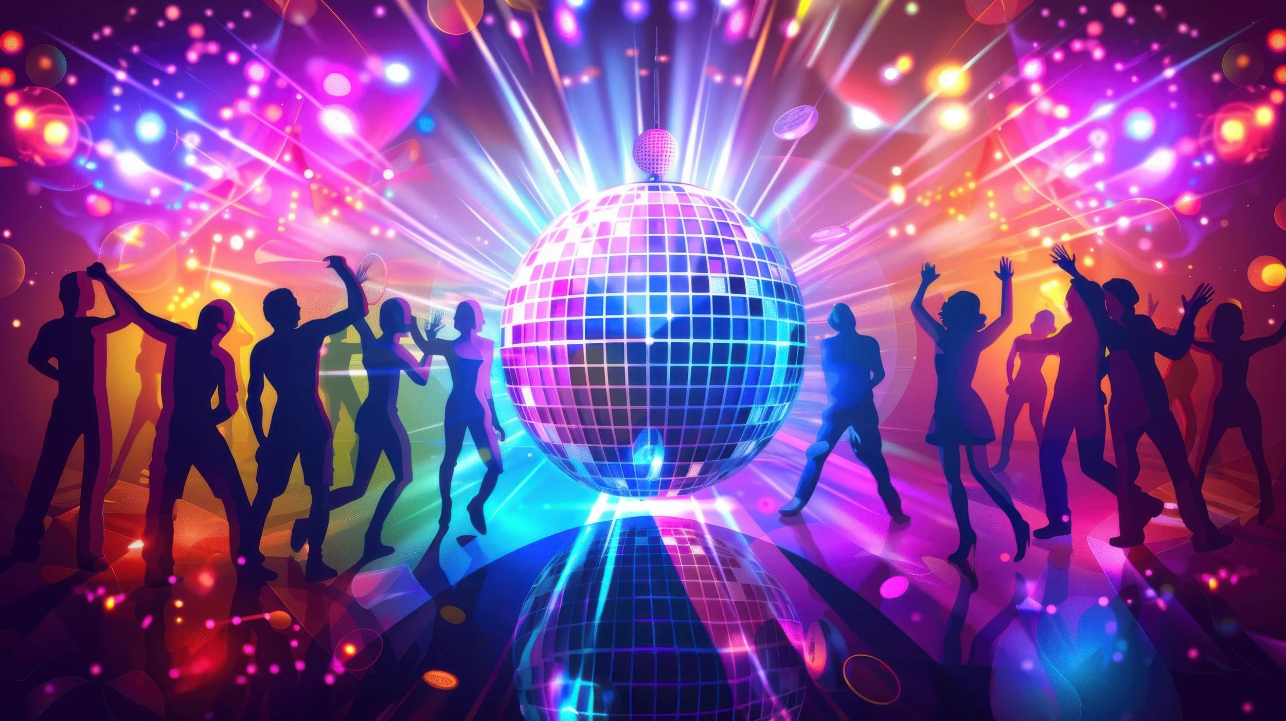 retro-disco-ball-background-with-sparkling-mirrored-disco-ball.jpg