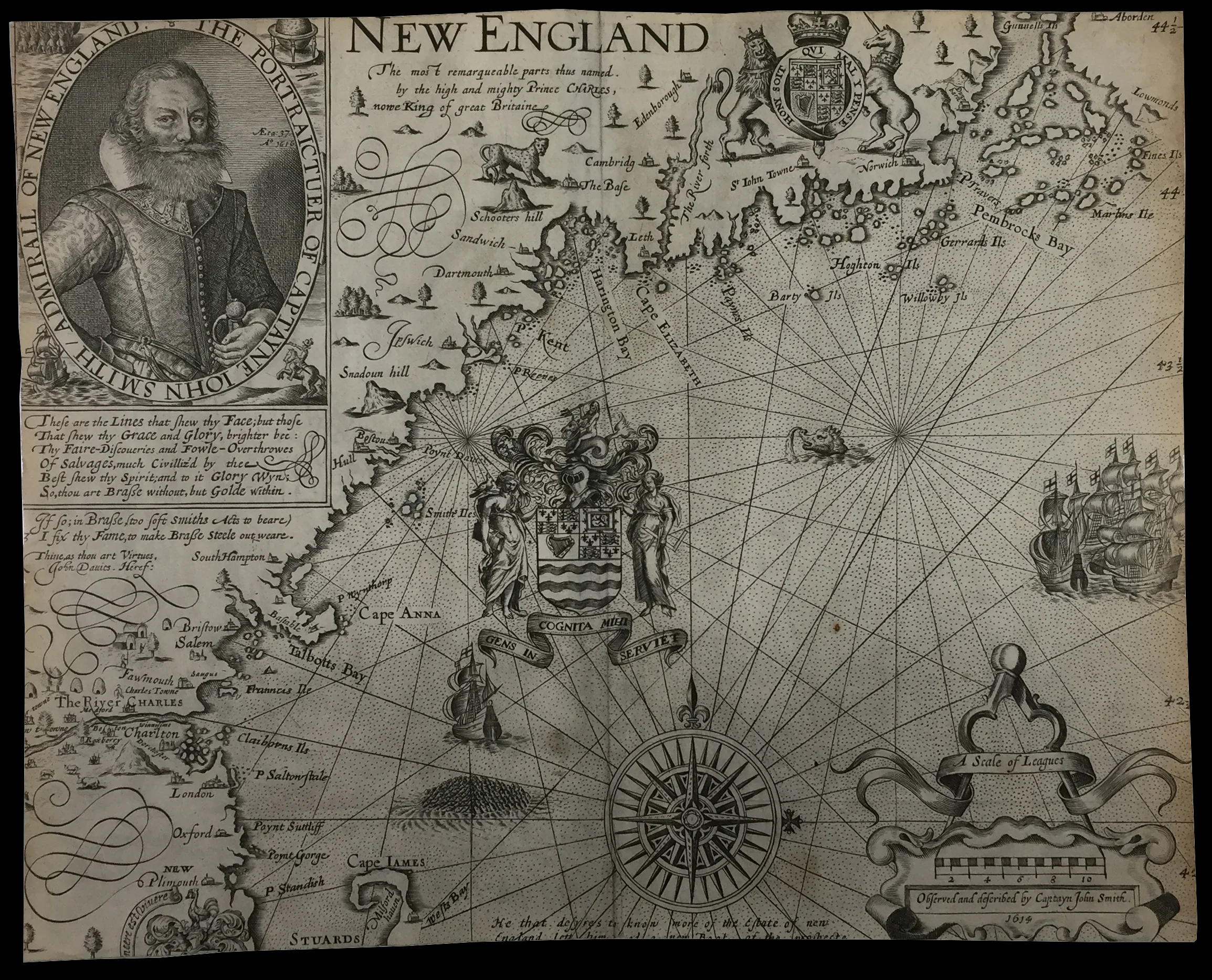 Smith New England Before.jpg