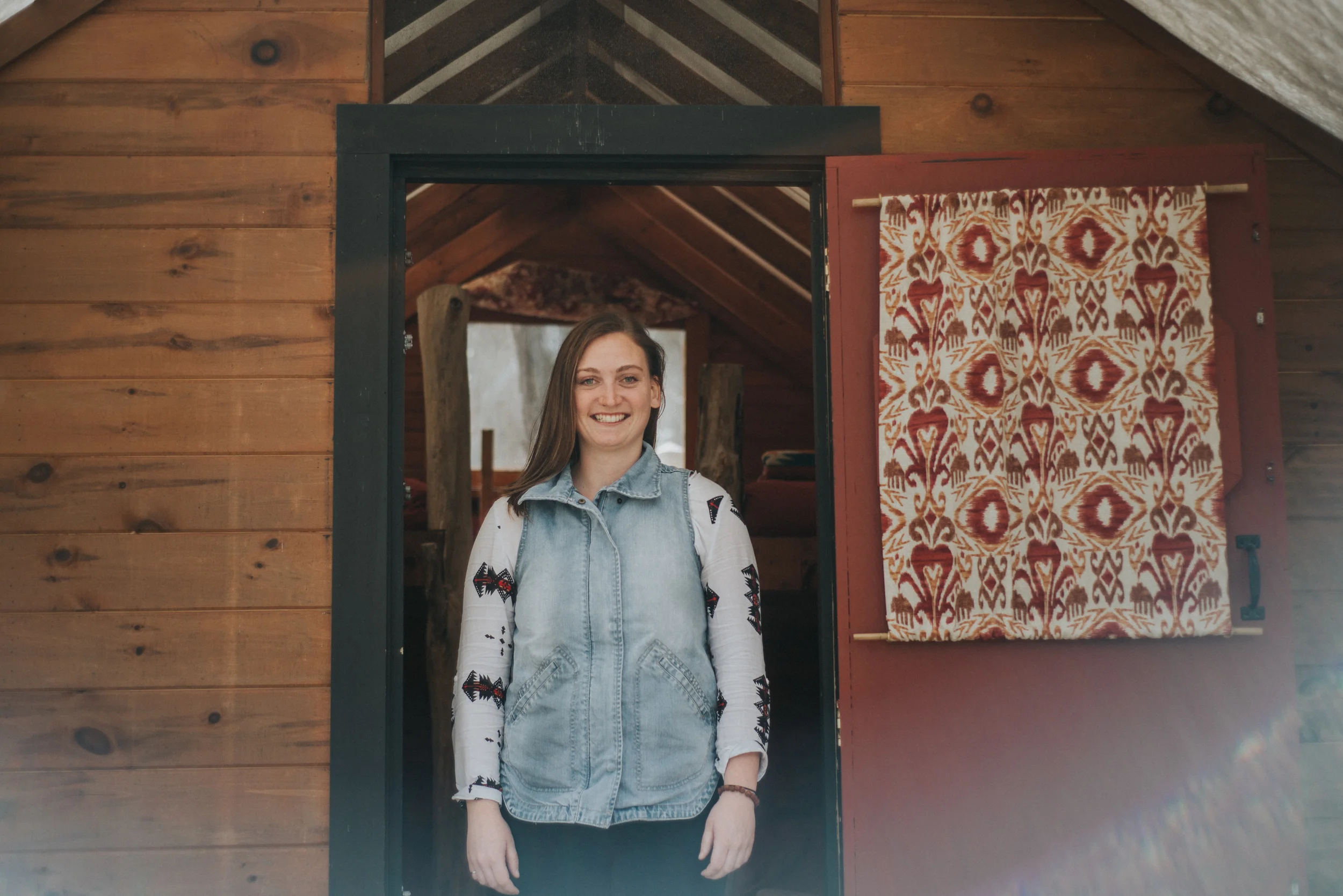 Photography by Amanda urbanski creative photography