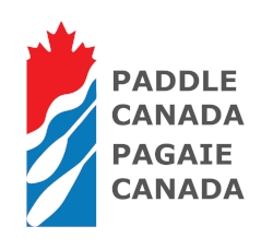 Paddle Canada_sd1_final.jpg