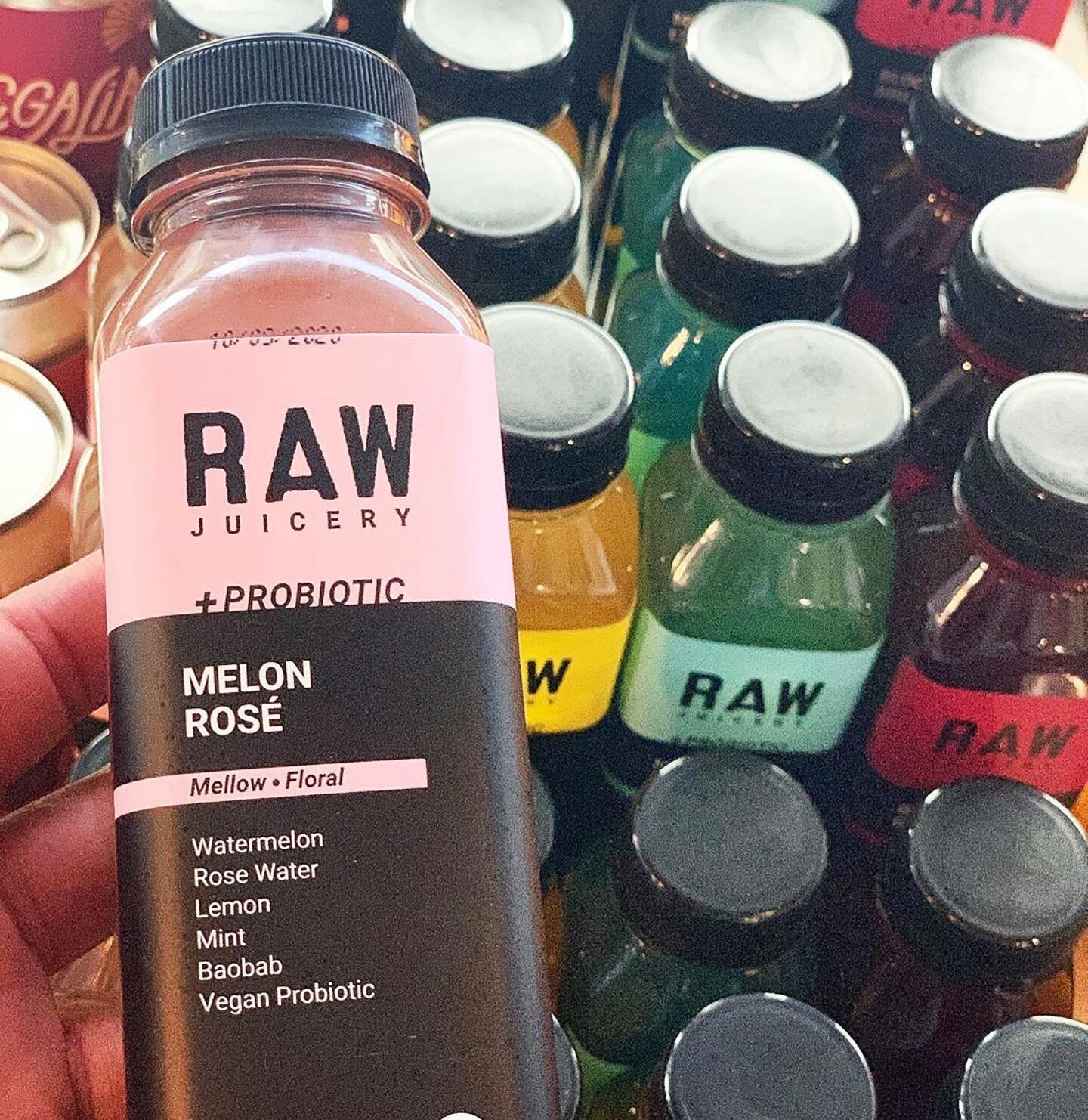 OH BABY I LIKE IT @RAWJUICERY! - OBD 😂
K.R.E.A.M. 🙌💵☕️
📸 @this.bunny.eats
.
.
.
.
.
#kuppreme #kuppicoffee #coffeeshopvibes #coffeeshopcorners #coffeegram #coffeeshots #coffeeaddict #dailycortado #masfotokopi #igerscoffee #vscocoffee #buzzfeast #