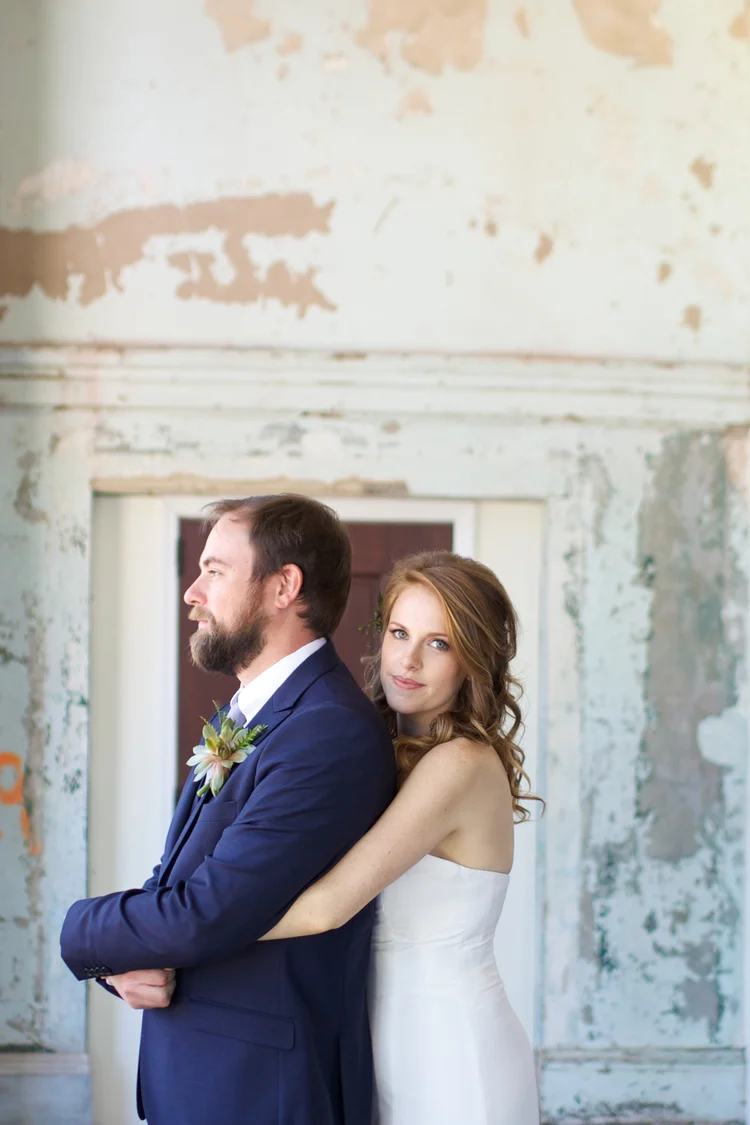  Hair &amp; Makeup by Amy Schaming  Photo by  Bethany Gilbertson  