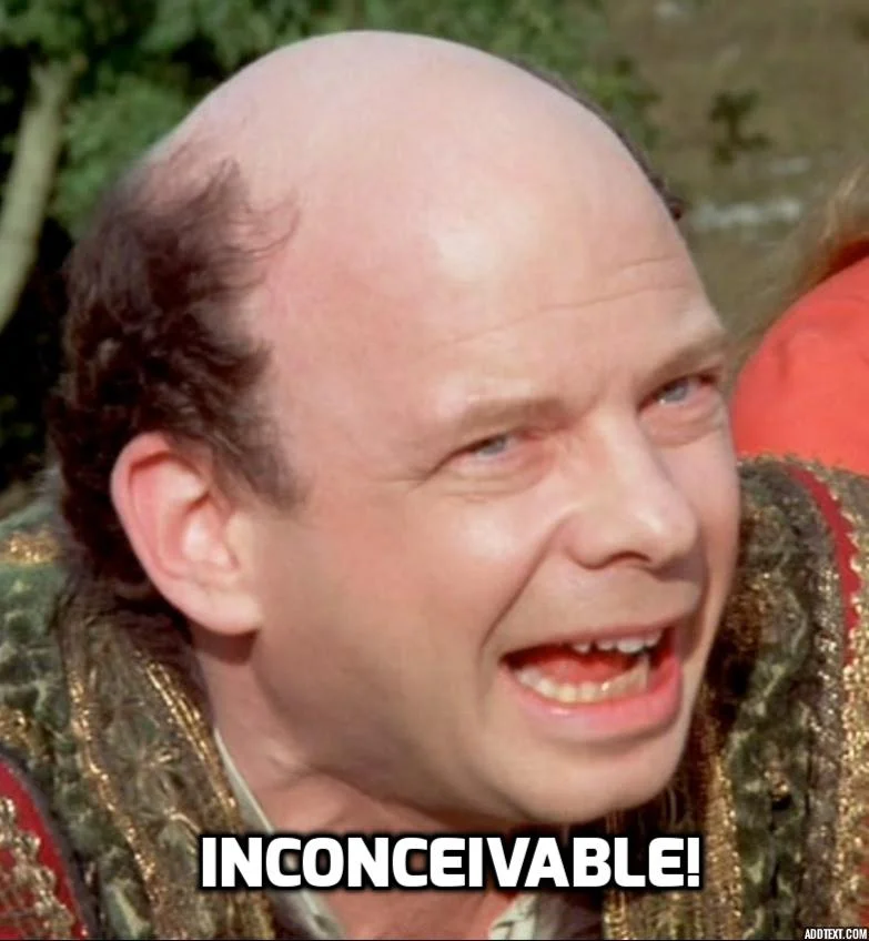 Is Expository Preaching Too Boring, Technical, And Divisive? 