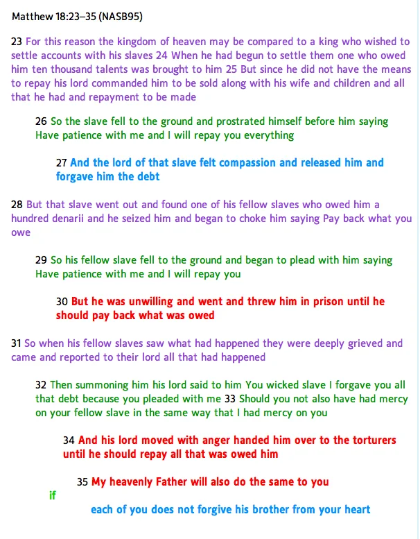 Screen Shot 2012-09-28 at 11.31.24 AM.jpg