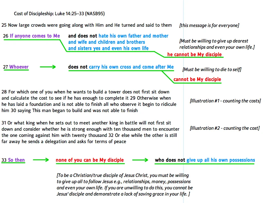 Screen Shot 2012-09-28 at 11.07.10 AM.jpg