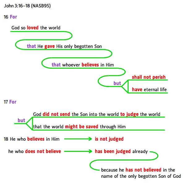 Screen Shot 2012-09-28 at 11.30.03 AM.jpg