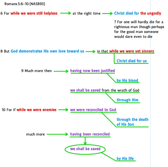 Screen Shot 2012-09-28 at 11.19.21 AM.jpg