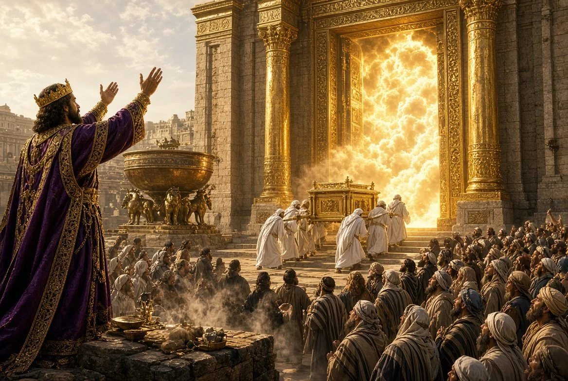 ARE JEWS WHO REJECT JESUS CHRIST STILL UNDER THE CURSES OF THE LAW? 