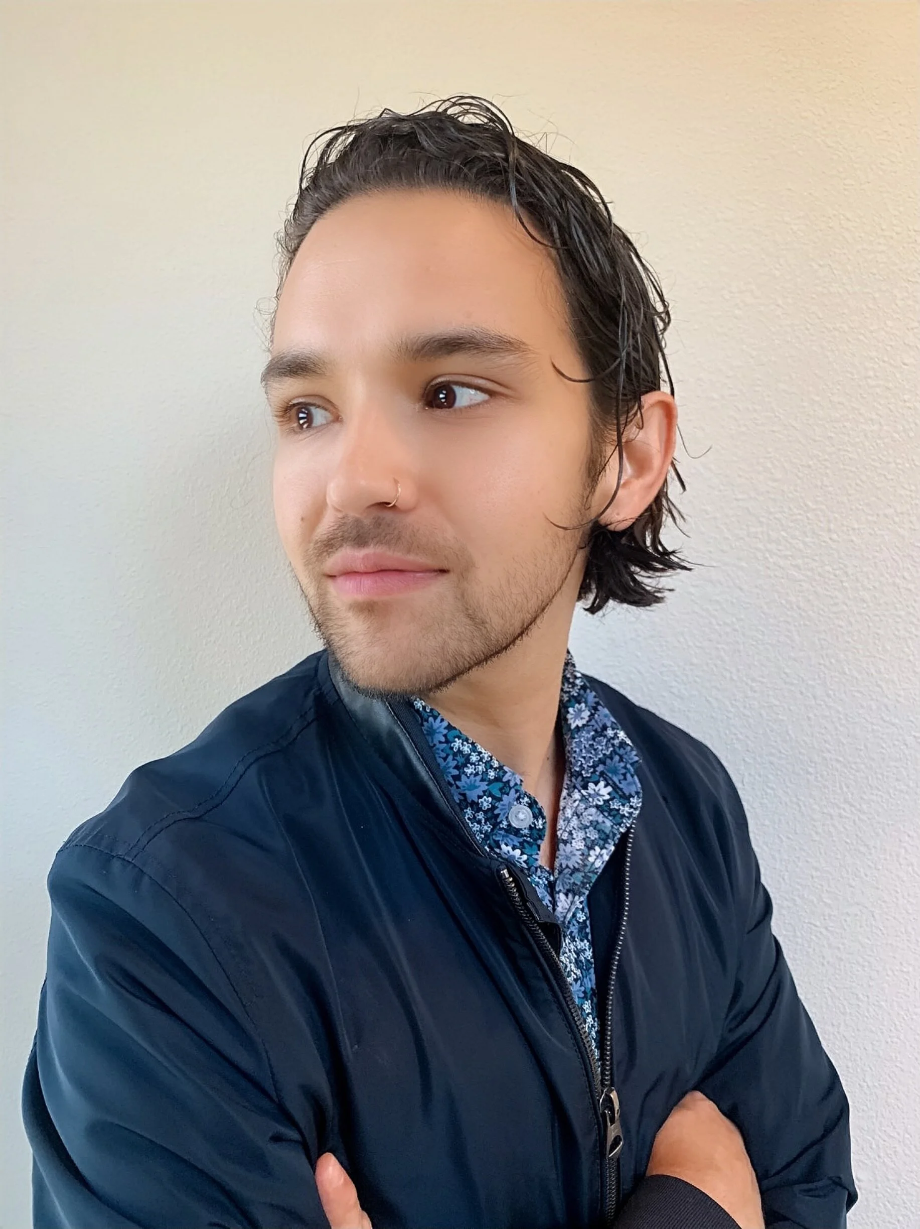 Alexander_Patino_headshot (1).JPG