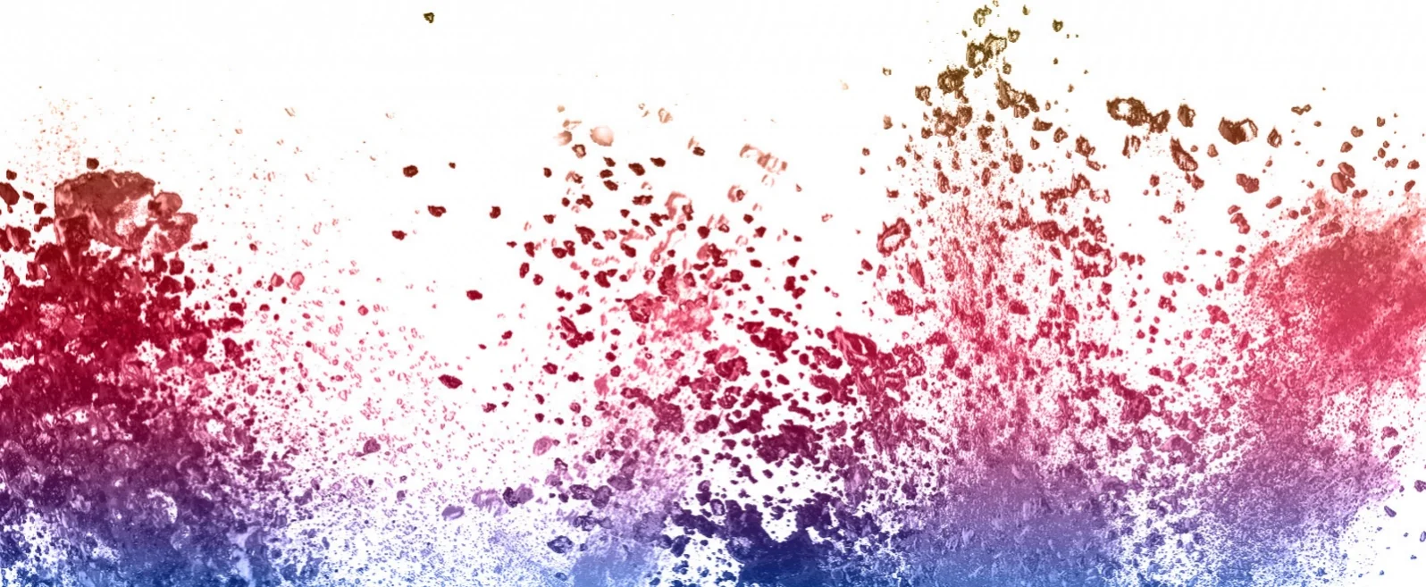 background_04.jpg
