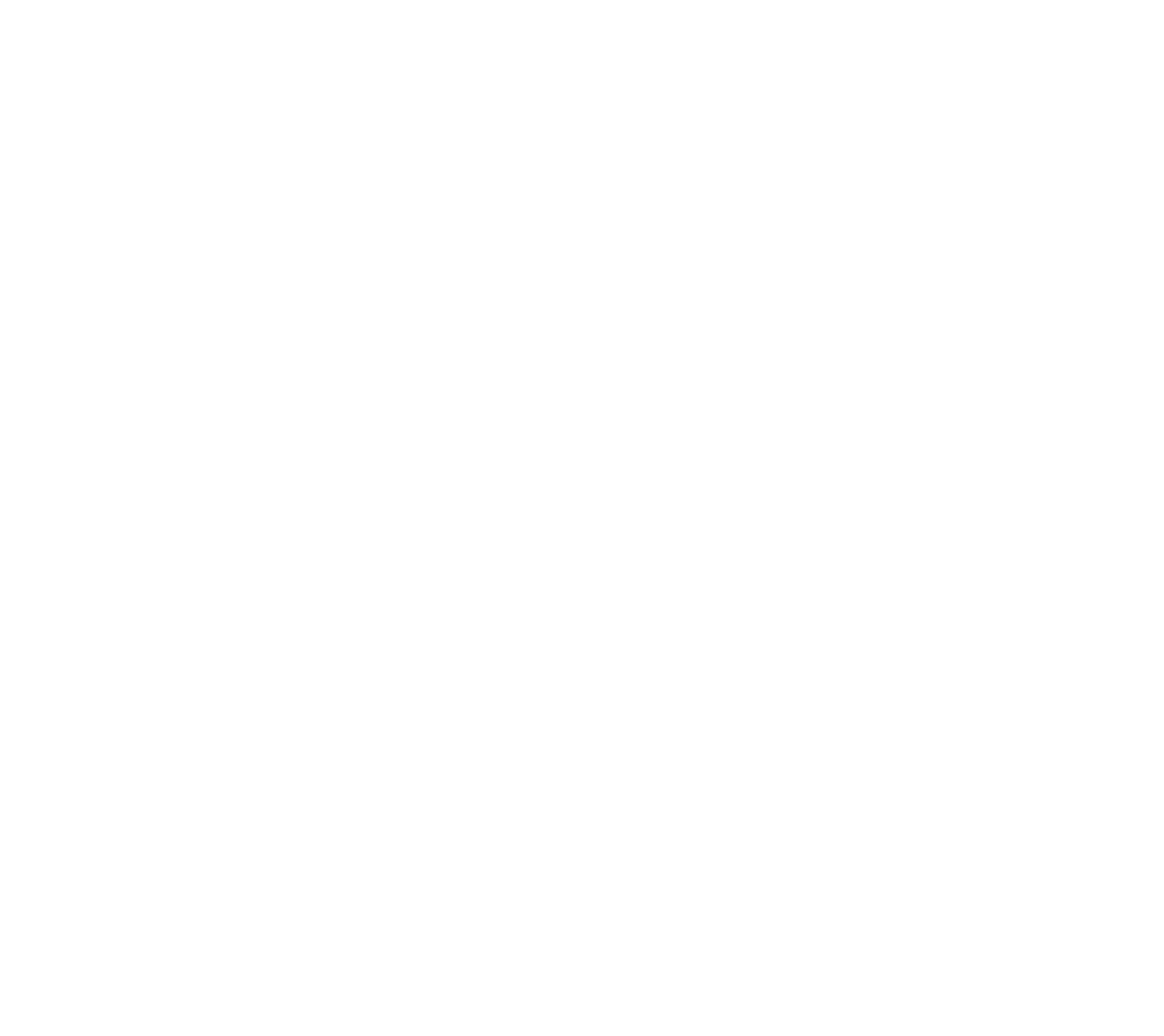 logo_mulji_white_01.png