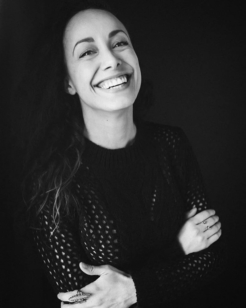 Tnunez - T Nuñez.jpg