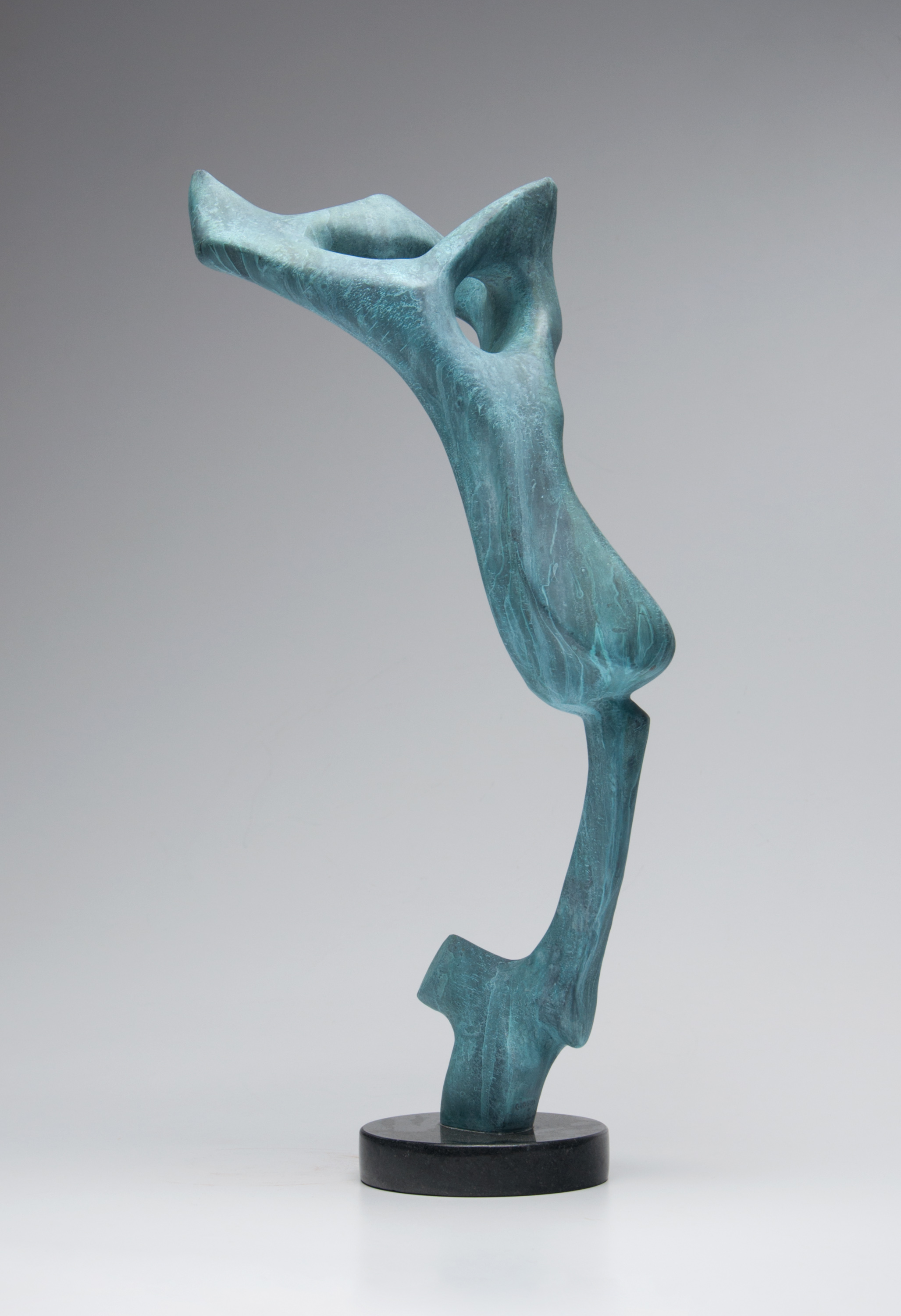 CMEHJ-21431 i courtesy of Valley House Gallery.jpg