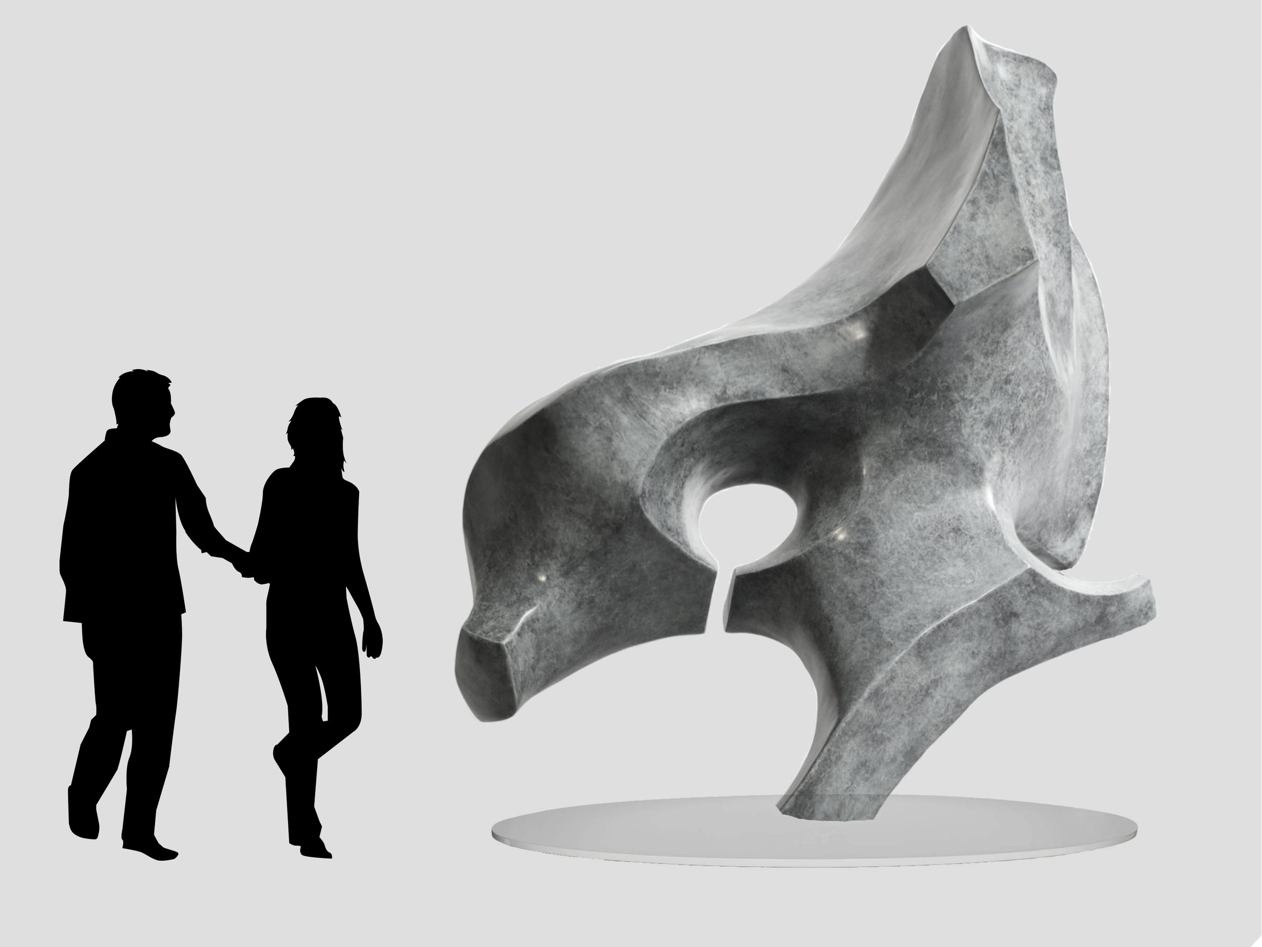Voices Maquette.jpg