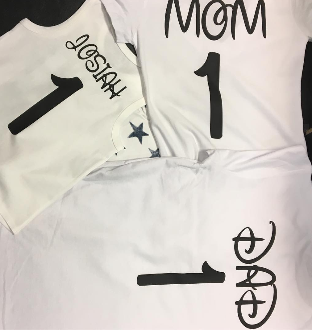 Mom_dad_josiah_1st_customt shirts