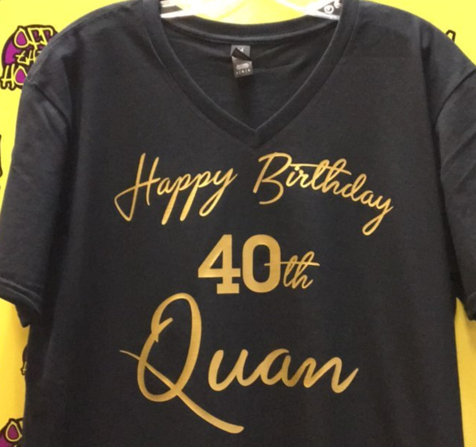 Happy_40th_Birthday_customise_t_shirts