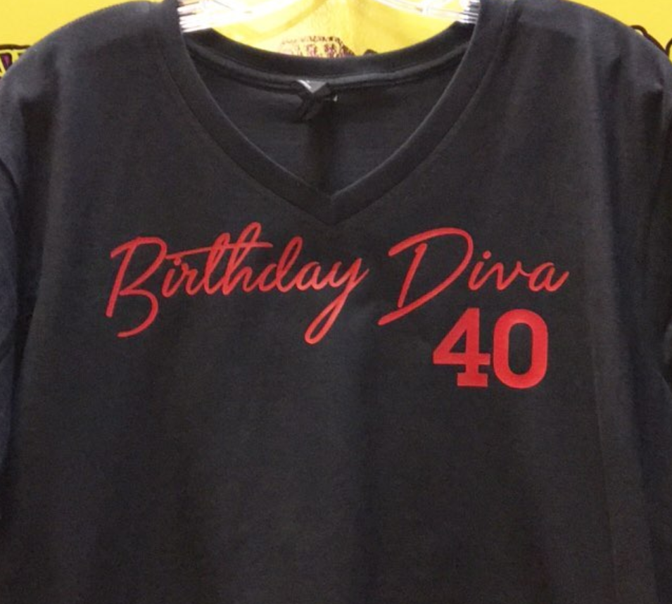 Birthday_diva_t_shirt_customizer