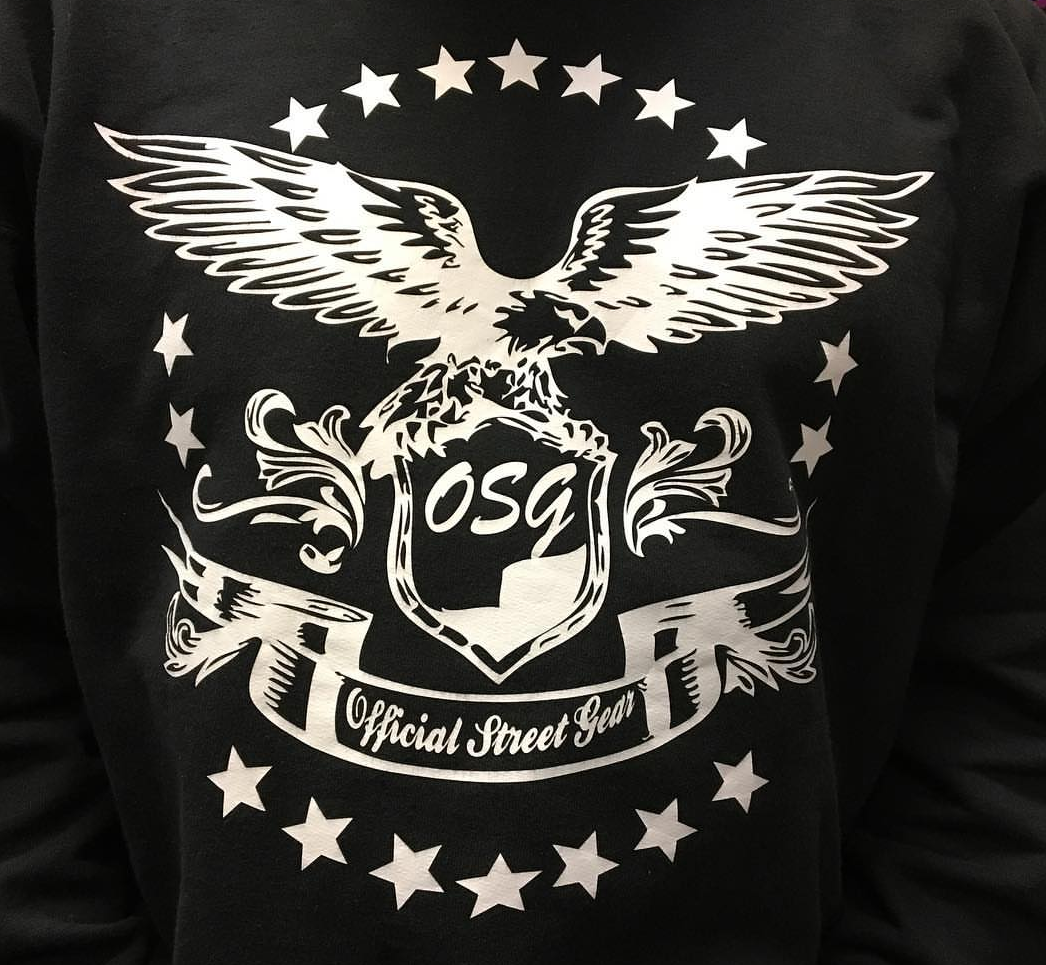 OSG_Eagle_customs_shirts