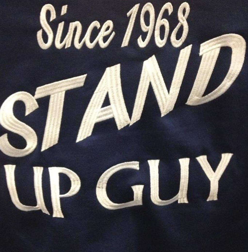 Stand_up_guy_shirt_custom