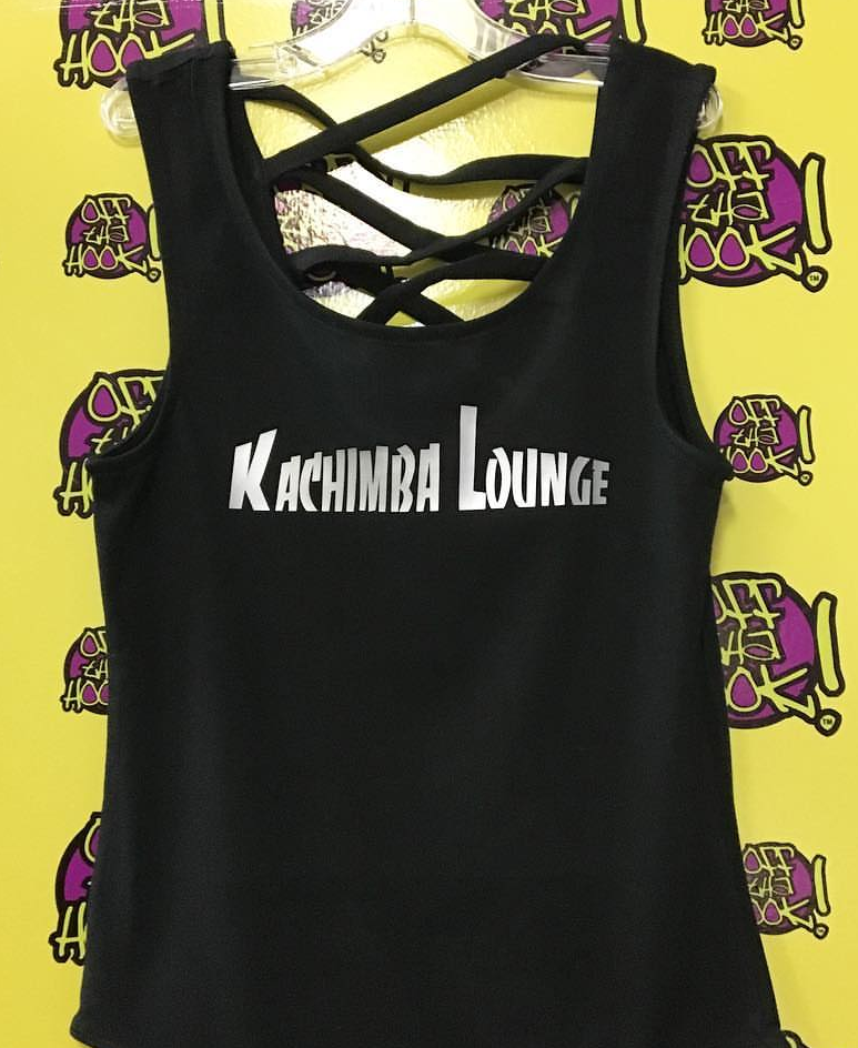 Kachimba_Lounge_customizable_tshirts
