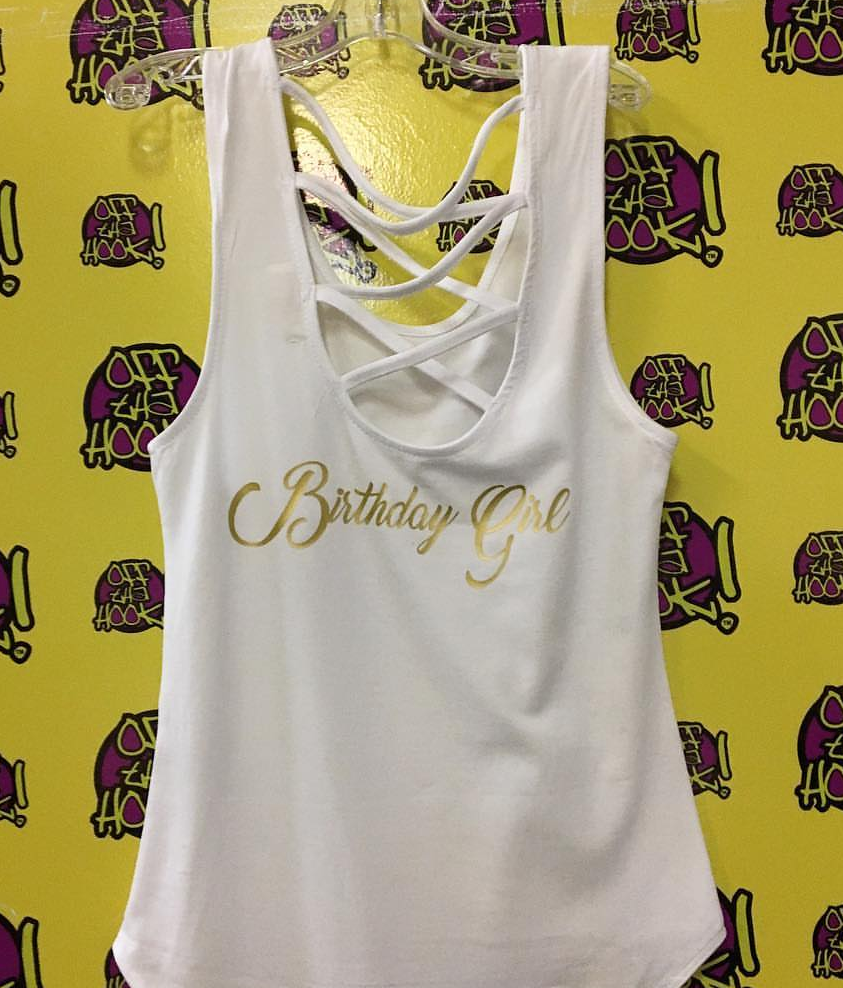 Birthday_custom _t_shirts