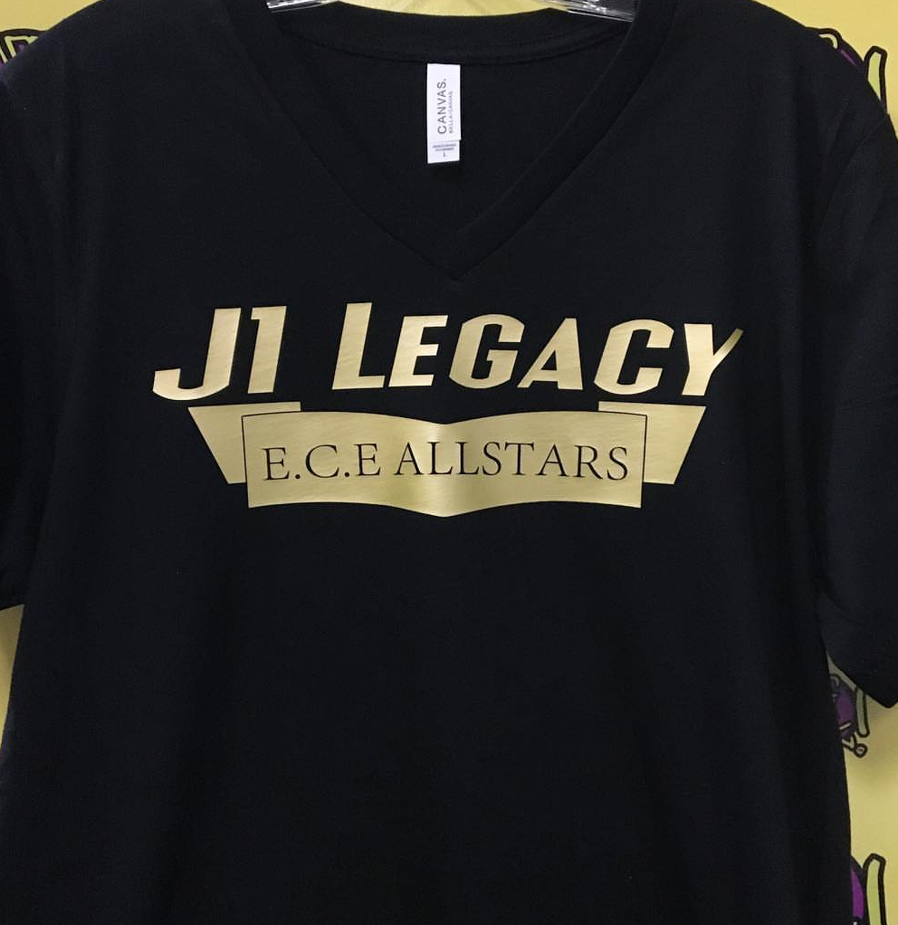 J1_Legacy_t_shirt_customs