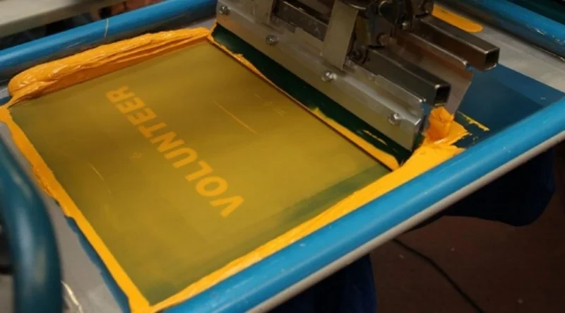 Screen Printing.jpg