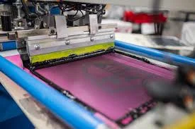 Screen Printing Services.jpg
