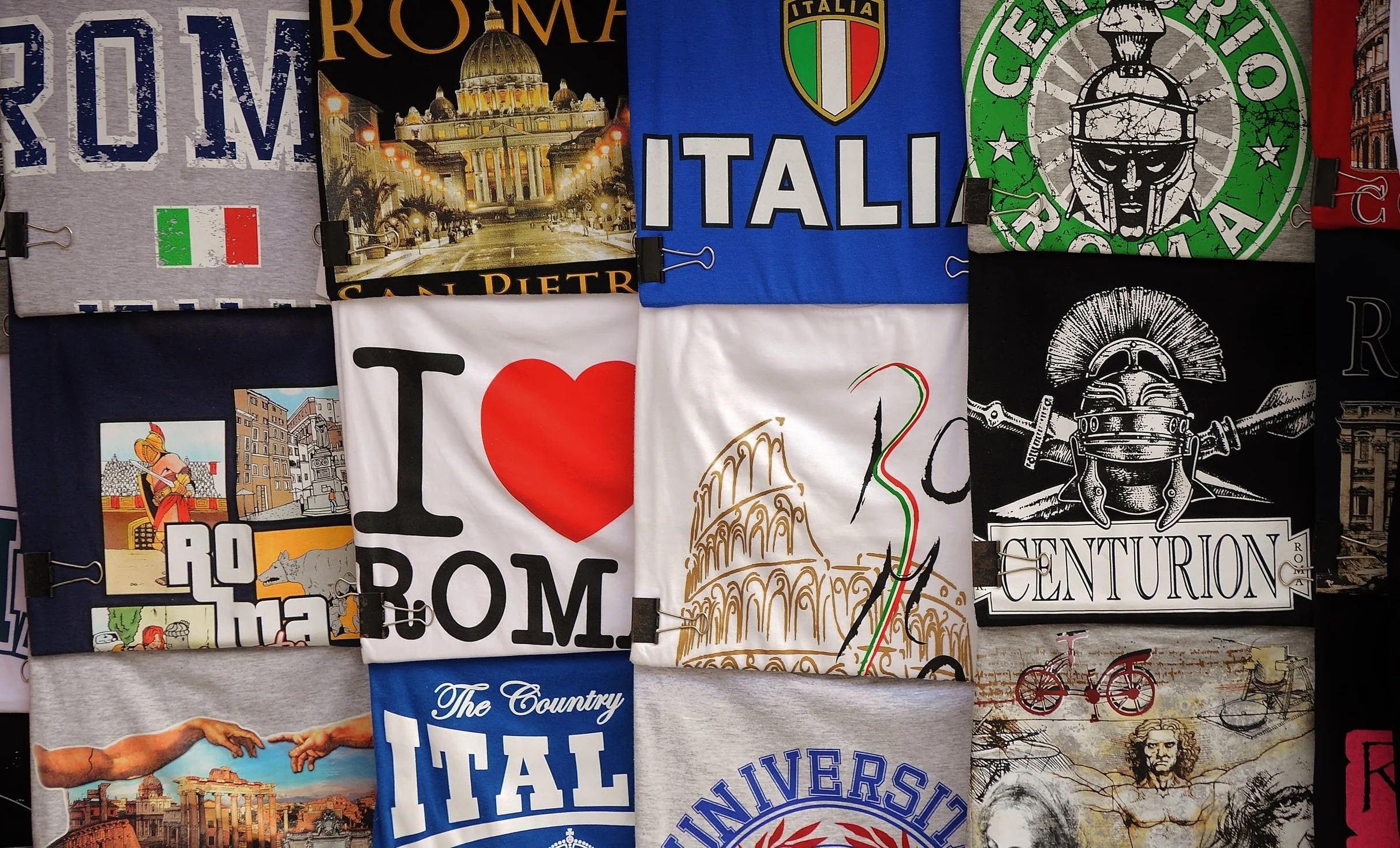 printing-custom-t-shirts-catalog.jpg