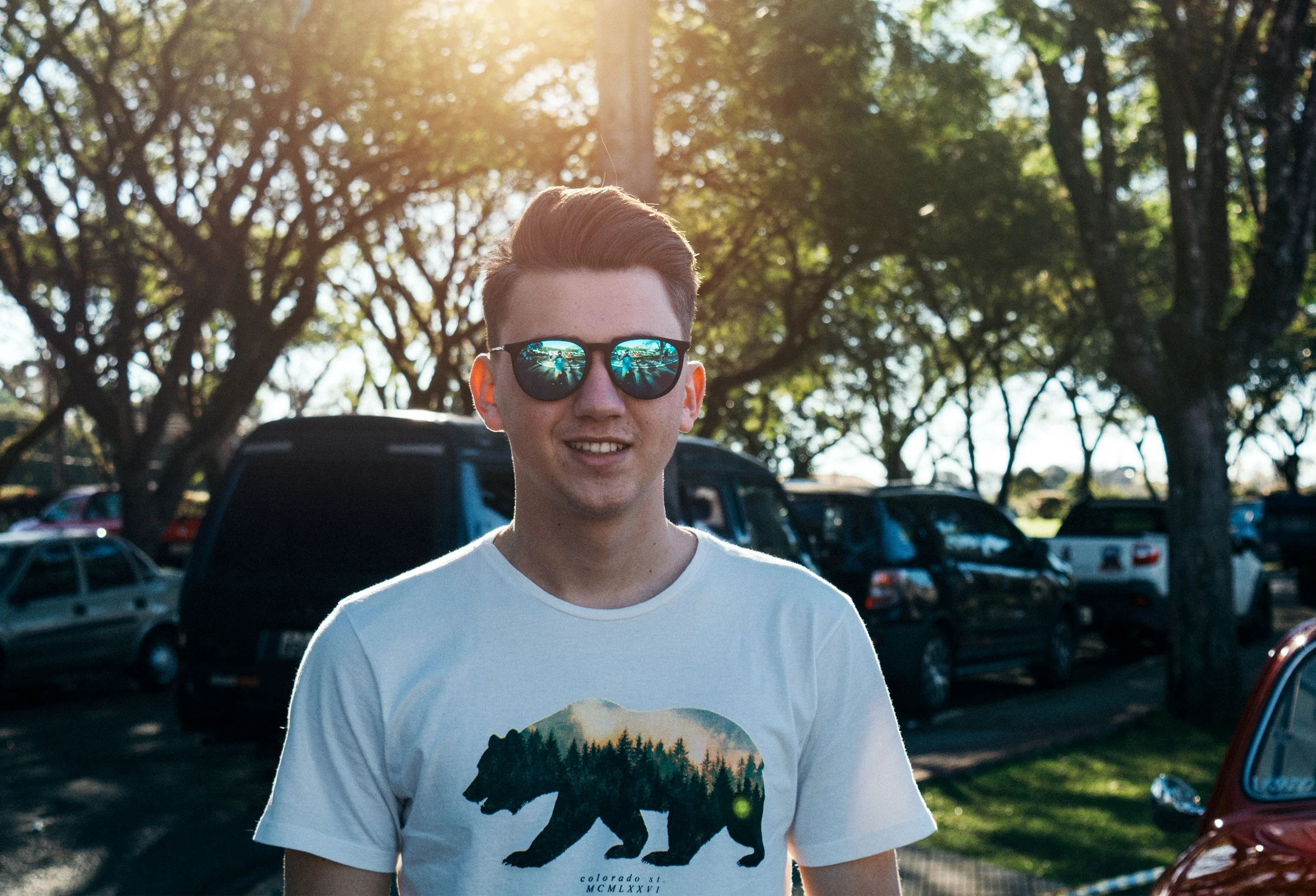 online-custom-shirts.jpg