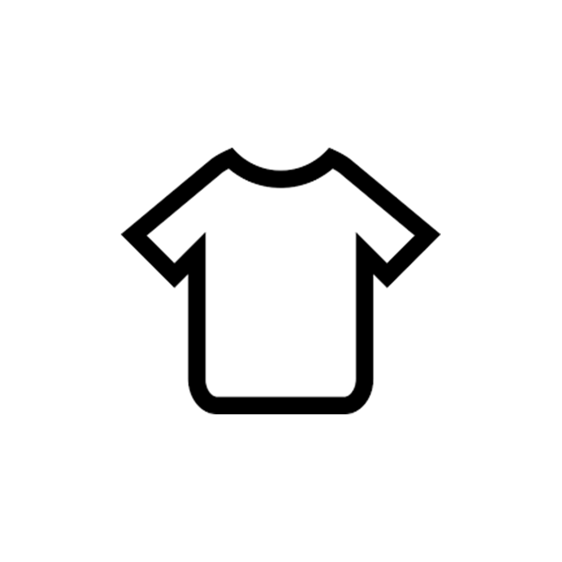 Welcome To Rhode Island Custom T shirts Southern New England welcome-to-rhode-island-custom-t-shirts-southern-new-england