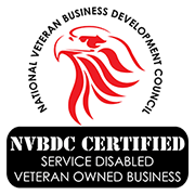 nvbdc