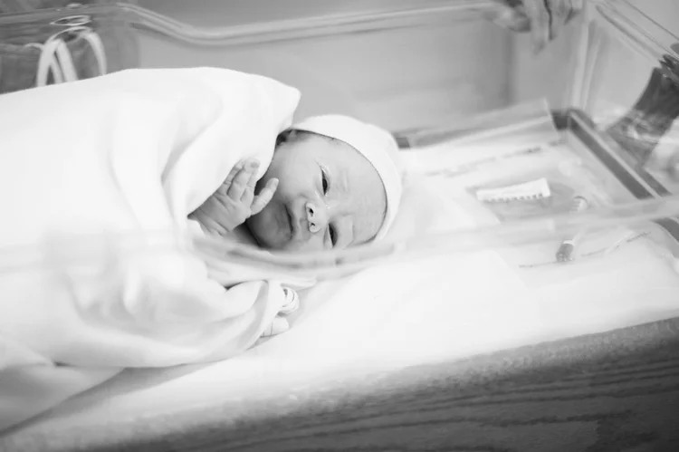 121012birth21.jpg
