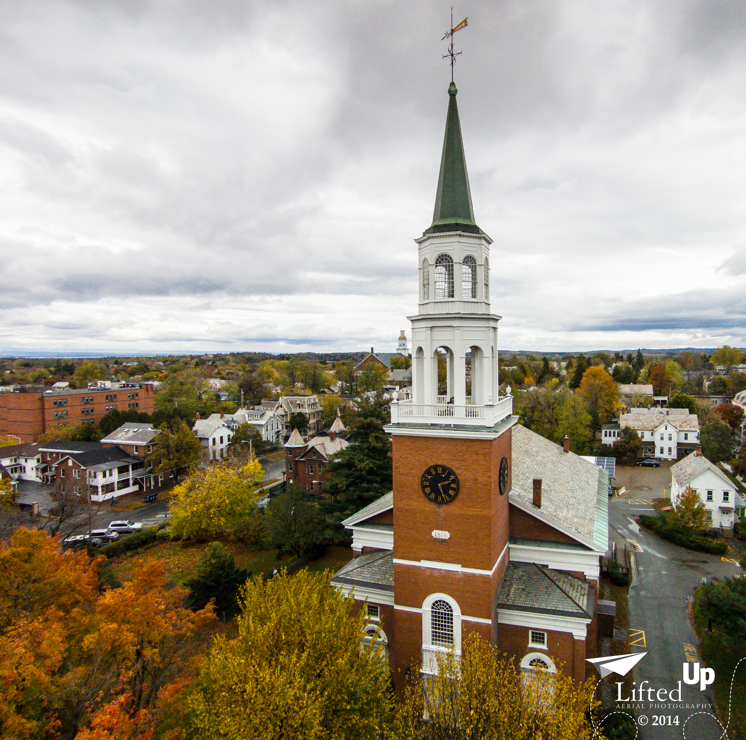 Scenic Photography Jim Wiehoff