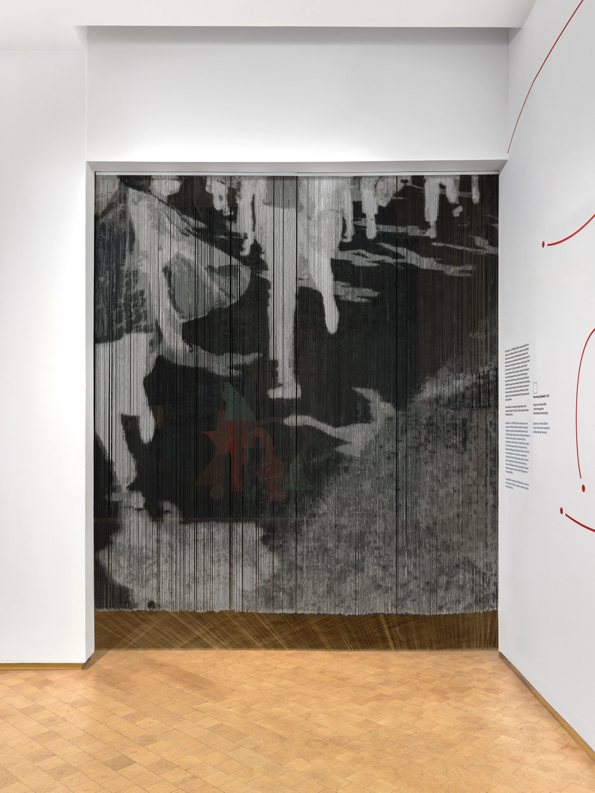 241004_EmDB Trienal Installs_Entry_01.jpg