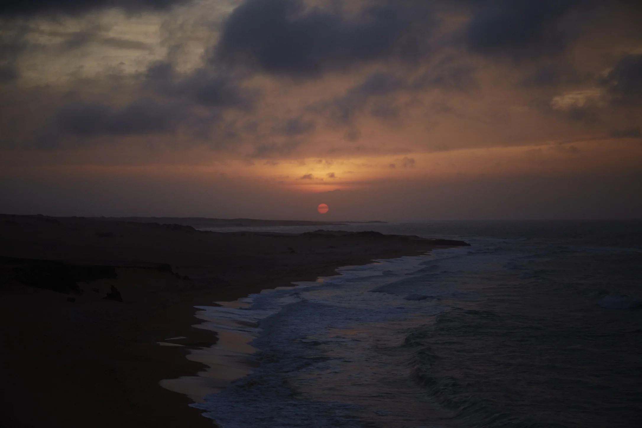 _F8A8744.jpg